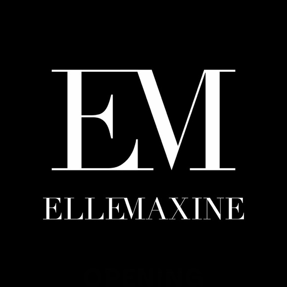ellemaxine